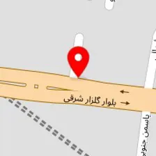 آموزشگاه زبان البرز آرتا