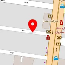 کانون زبان ایران شعبه گلشهر