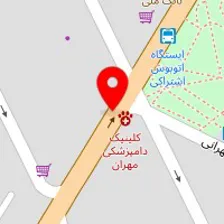 آموزشگاه زبان ارتباطات