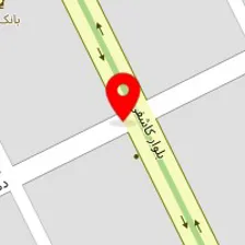 آموزشگاه زبان انگلیسی زمان