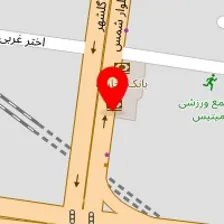 آژانس مسکن ایران مهر