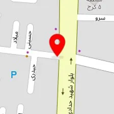 مرکز آموزش زبان های خارجی راستان