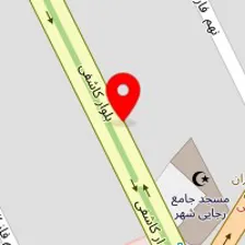 موسسه زبان سفیر