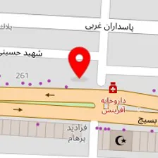 آموزشگاه زبان طرح نو