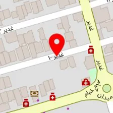 زبان کده سیمرغ