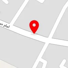 آموزشگاه زبان انگلیسی شکوفا