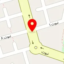 خانه زبان و ریاضیات توحید