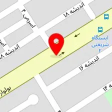 آکادمی زبان بیان