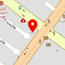 آموزشگاه زبان شایان