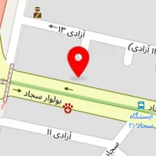 آموزشگاه زبان شکوه