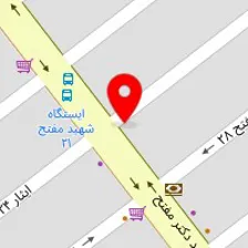 آکادمی زبان دیپلمات