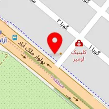 آموزشگاه زبان سفیر