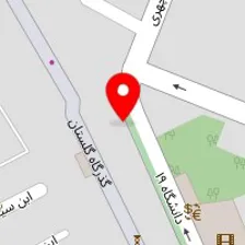 کانون زبان ایران