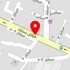 آموزشگاه زبان خارجی عادل