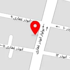 آموزشگاه زبان حافظ خانم ها