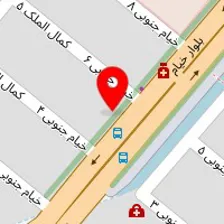 آکادمی زبان سفیر