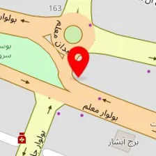 آموزشگاه زبان های خارجه ملل