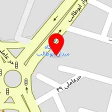 قالبسازی ایرانمهر