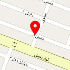 مرکز آموزش زبان هیراد