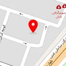 کانون زبان ایران