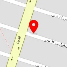 موسسه زبان سخن نیک