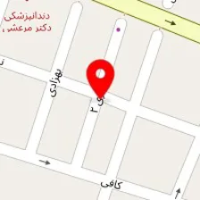 مرکز آموزش زبانهای خارجه چکاوک