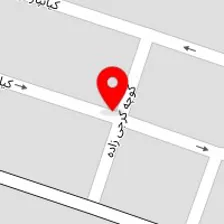 کانون زبان استان خوزستان