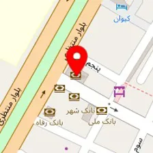 مکتب زبان پسرانه