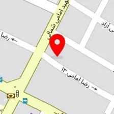 خانه زبان بجنورد شعبه دختران