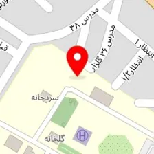 آموزش زبان انگلیسی خسروی