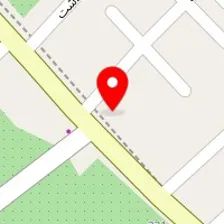 آموزشگاه زبان بهار