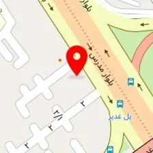 آموزشگاه زبان ستاره