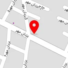 آموزشگاه زبان پسرانه آریا