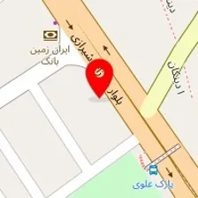 آموزشگاه زبان سفیر گفتمان