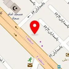 آموزشگاه زبان انگلیسی نوین