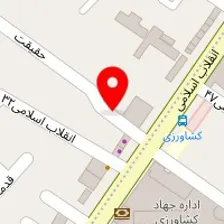 آموزشگاه زبان انگلیسی سبحان