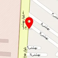 موسسه زبان پارسا