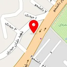 موسسه زبان فردا