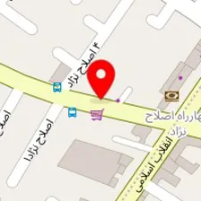 آموزشگاه زبان پیام مهر سبحان