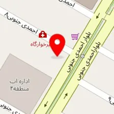 کانون زبان ایران