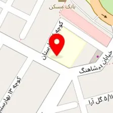 کانون زبان ایران