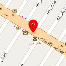 آموزشگاه زبان کودکان پیله تا پرواز