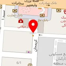 آموزشگاه زبان چیت سازان