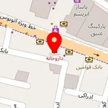 ۱کانون زبان ایران مرکز