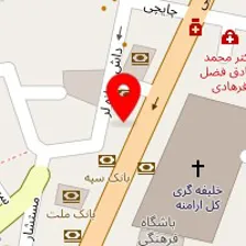 آموزشگاه زبان سرای تبریز