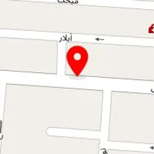 آموزشگاه زبان نارون سبز