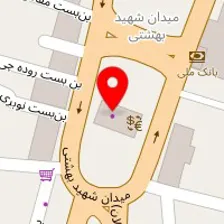 آموزشگاه زبان آلمانی کندوی سخن