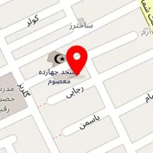 مجتمع آموزشی و آموزشگاه زبان غیردولتی صدف