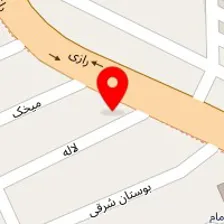 کانون زبان مشکات دانش