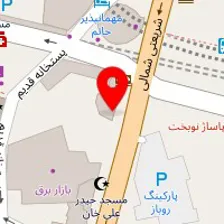 کانون زبان دهکده جهانی